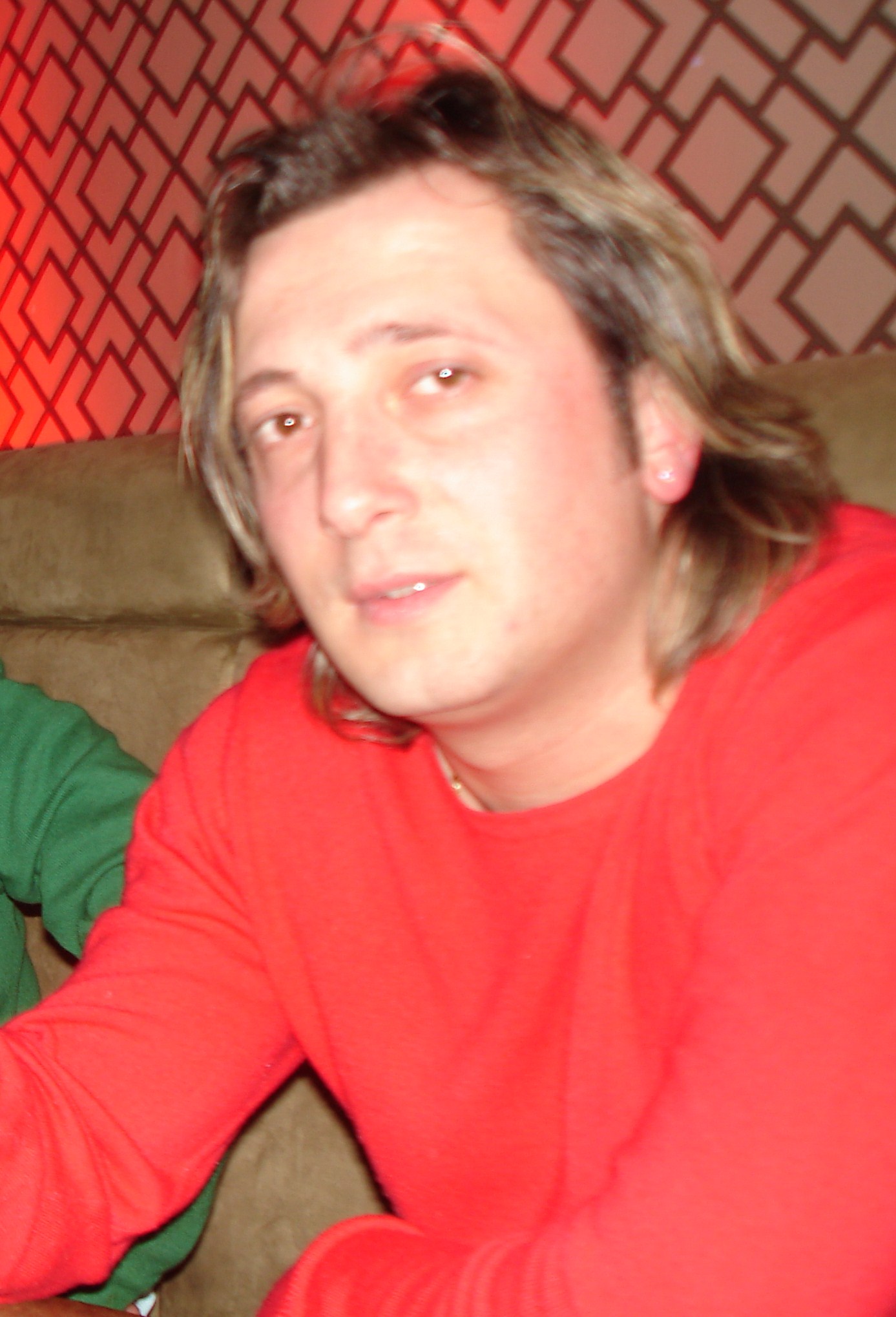 kaan